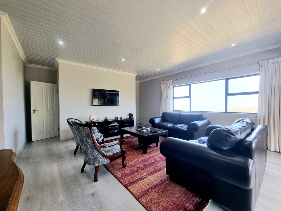 4 Bedroom Property for Sale in Dana Bay Western Cape